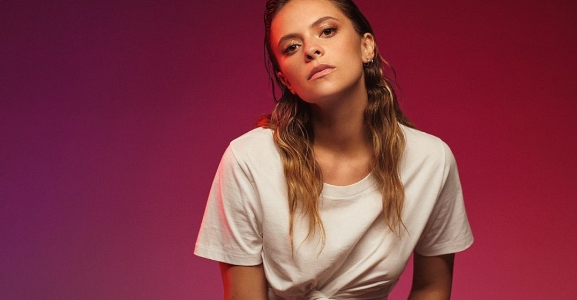 francesca-michielin-bio-1.jpg