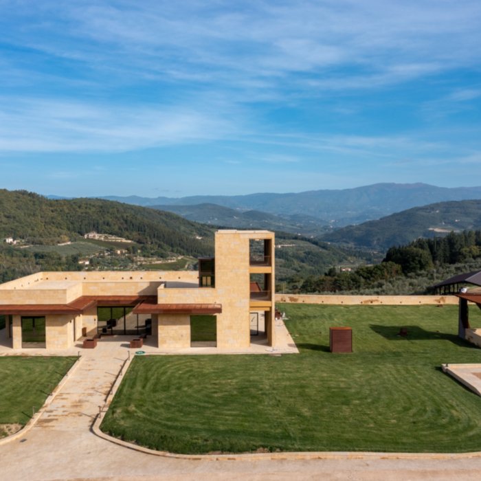 Visita e degustazione di olio extravergine d'oliva sulle colline di Fiesole Visita e degustazione di olio extravergine d'oliva sulle colline di Fiesole