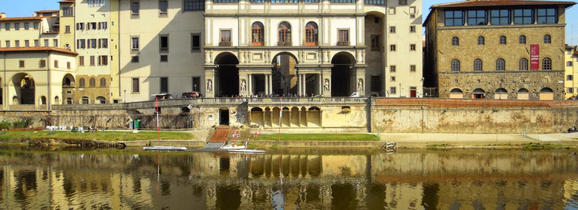 galleriadegliuffizifirenzearno.jpg