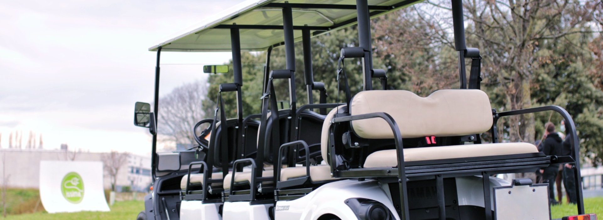 golf-car-8-p-foto1.jpg