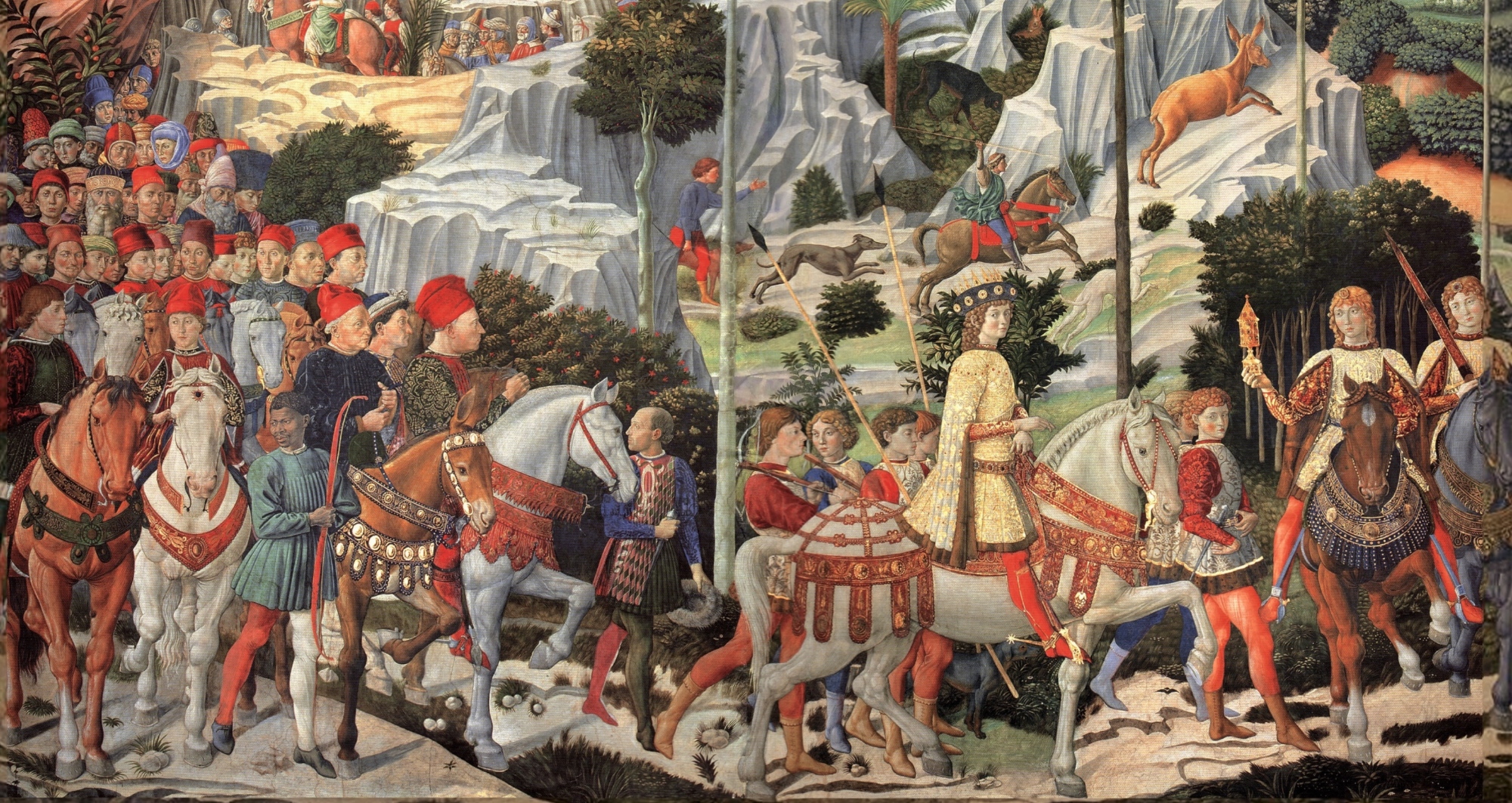 Medici