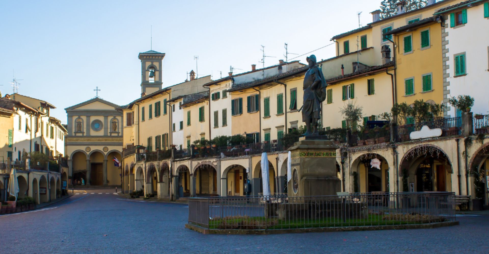 greve-in-chianti-square