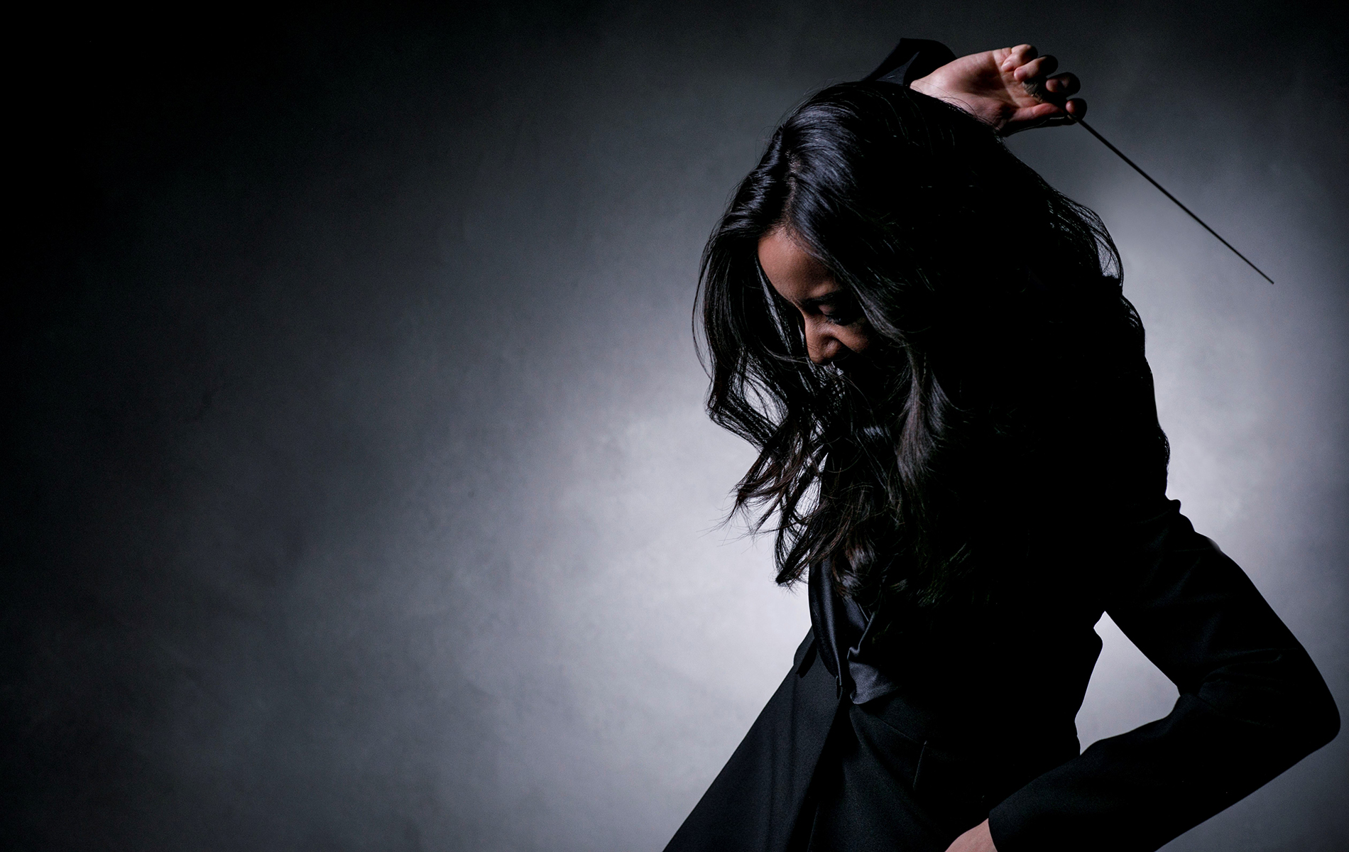 Immagine di Erina Yashima