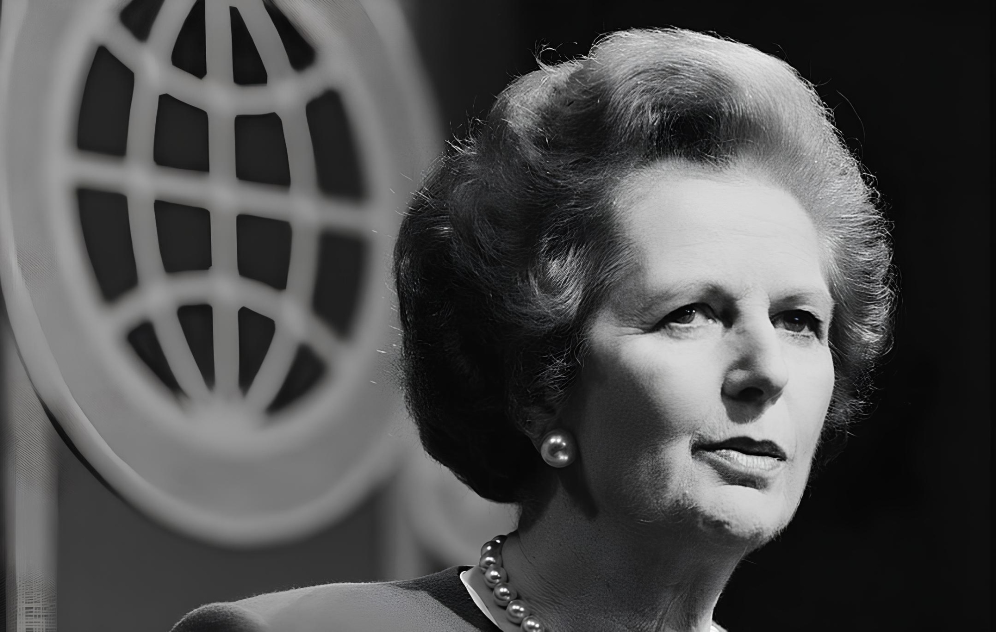 Something About Maggie: concerto narrato ad Abbadia Isola