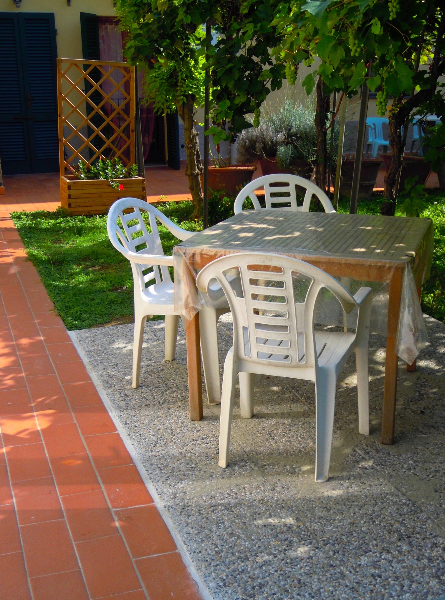 accommodation image