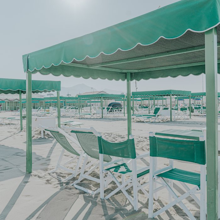 hotel-miramare-bagno hotel-miramare-bagno
