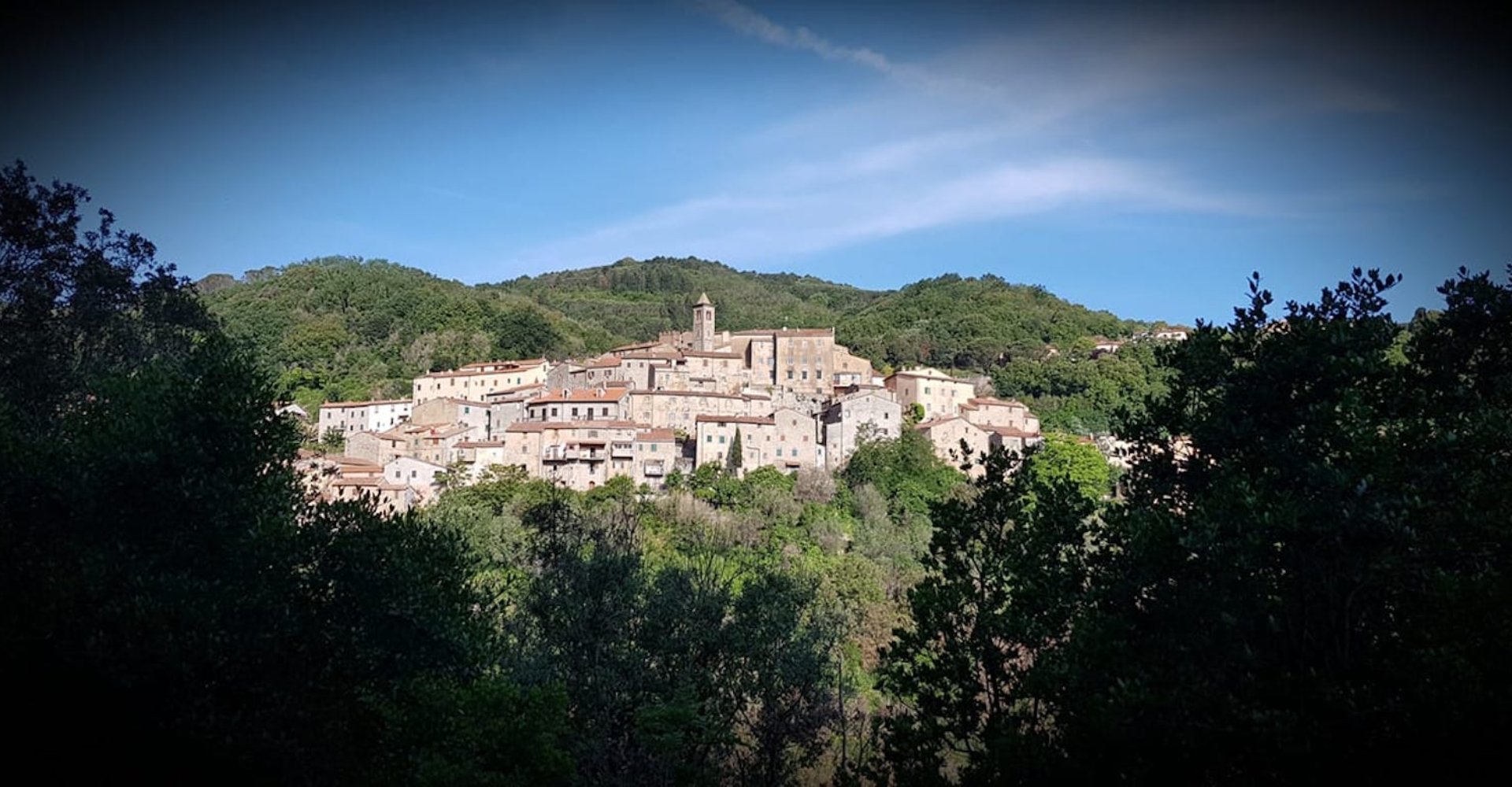 il-borgo-di-sassetta.jpg