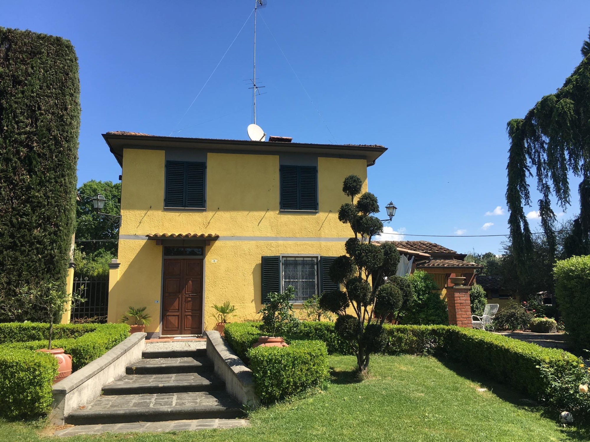 Corso di cucina per 