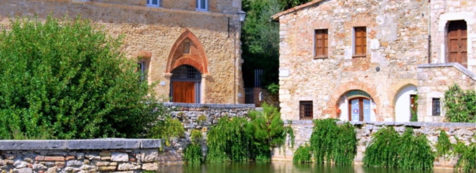 Cinque giorni nelle Crete Senesi, territorio esclusivo nel cuore della Toscana Cinque giorni nelle Crete Senesi, territorio esclusivo nel cuore della Toscana