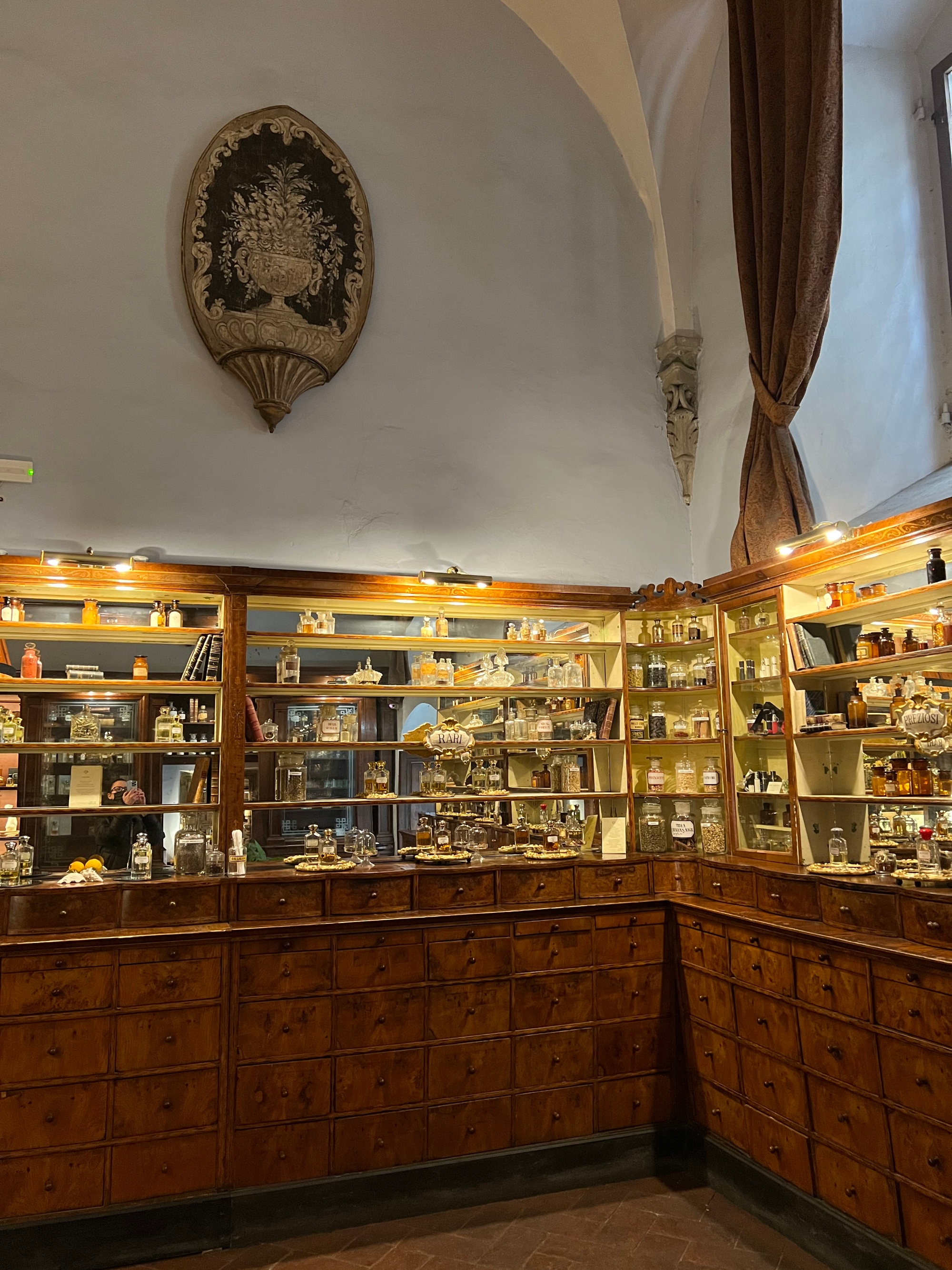A perfect 3-days itinerary to get a closer look at Florence and enjoy Tuscan cuisine