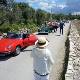 Full Day Classic Car Driving Tour