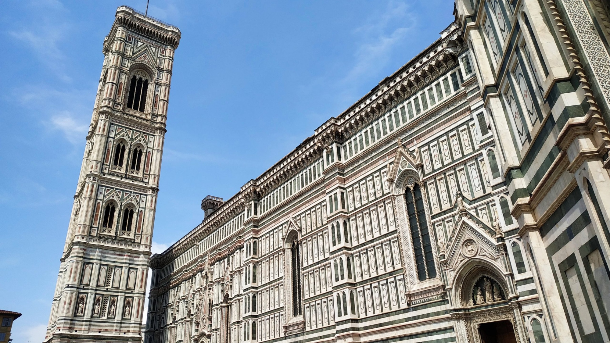 Duomo Firenze