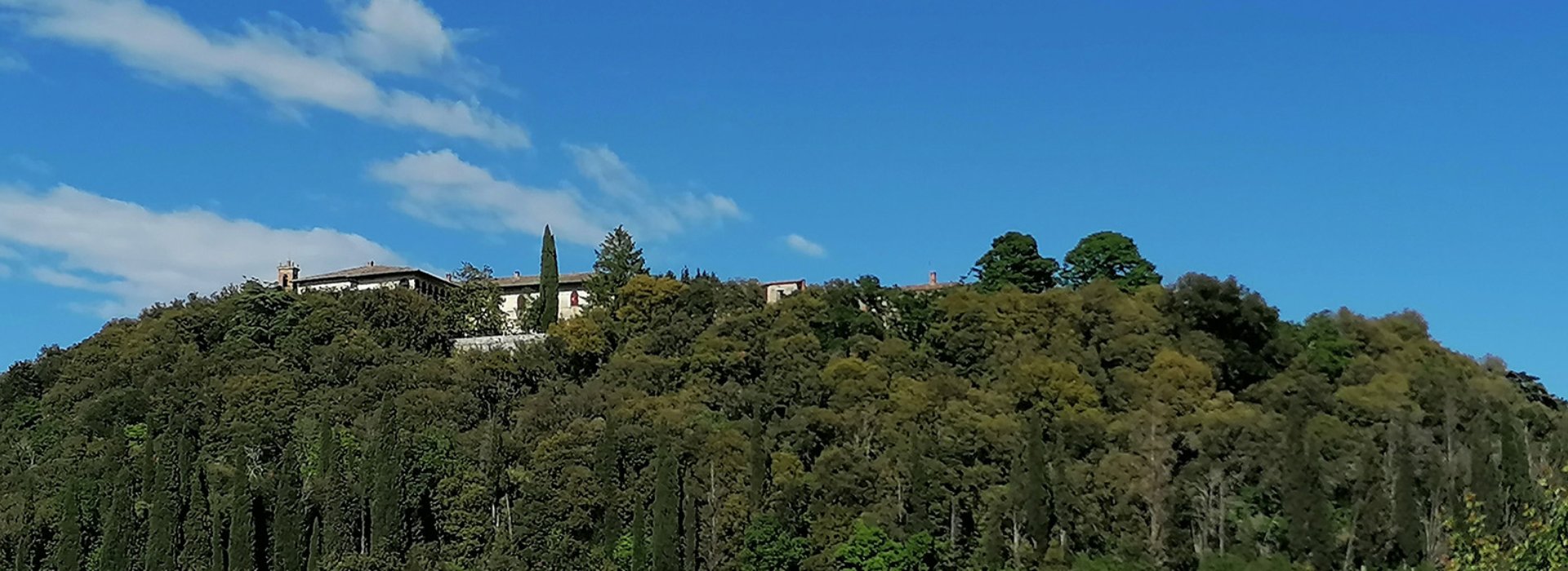 Poggio Santa cecilia Poggio Santa cecilia