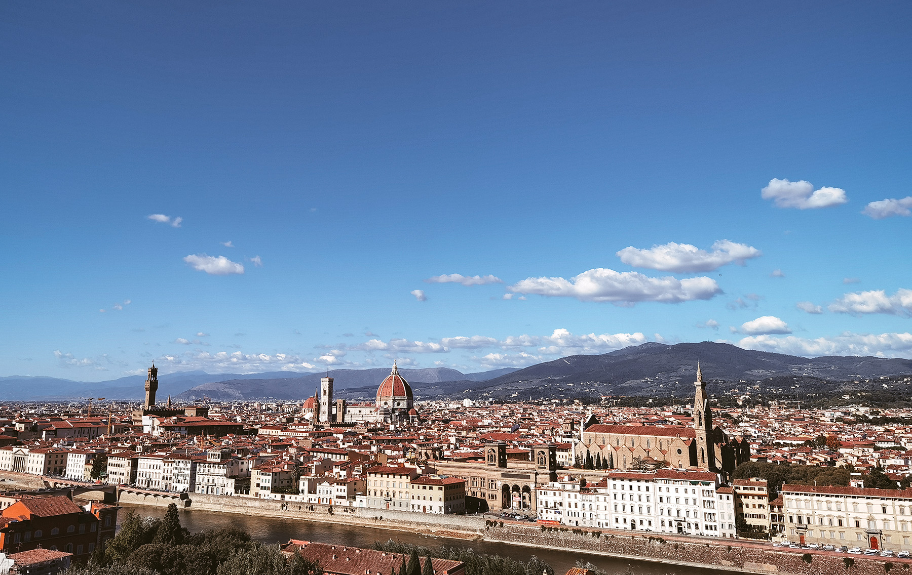 Florence