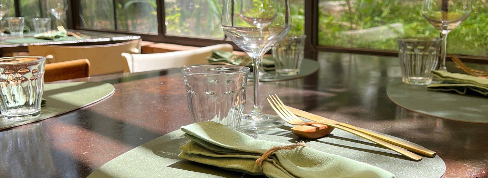 Osteria Bucolica vi aspetta a Lastra a Signa per una cena vegetariana da agricoltura organica rigenerativa a metri 0 Osteria Bucolica vi aspetta a Lastra a Signa per una cena vegetariana da agricoltura organica rigenerativa a metri 0