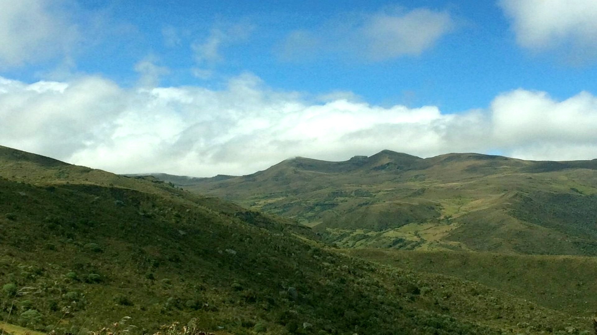 Un percorso storico, naturalistico, culturale in sei incredibili tappe e giornate a cavallo dell'appennino tosco-emiliano