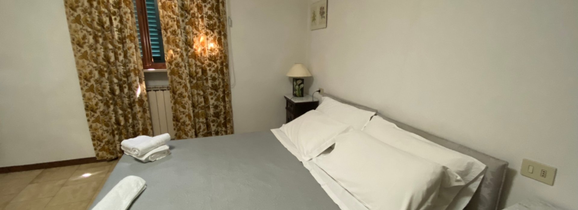Hotel Le Logge vi aspetta per soggiorno in mezza pensione con cena a base di cucina toscana Hotel Le Logge vi aspetta per soggiorno in mezza pensione con cena a base di cucina toscana