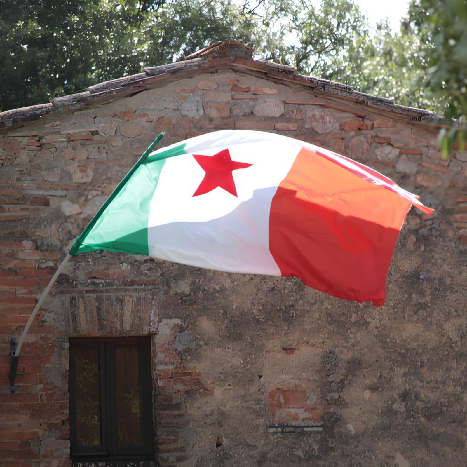 Immagine del Festival