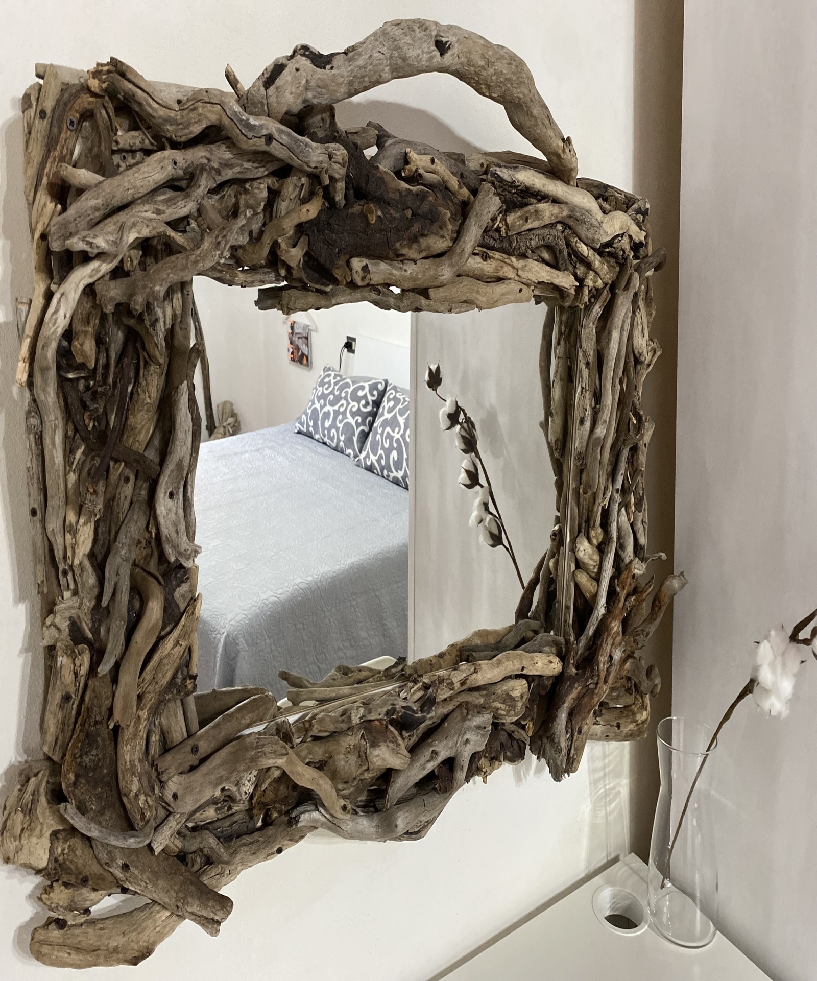 bedandbreakfast l'angolino a