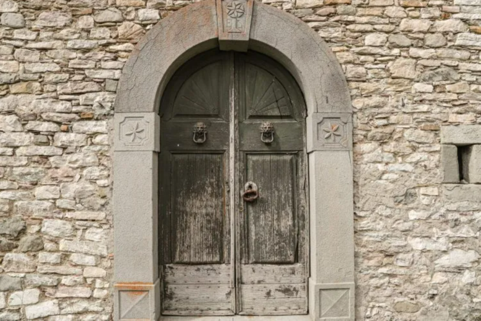 Torsana