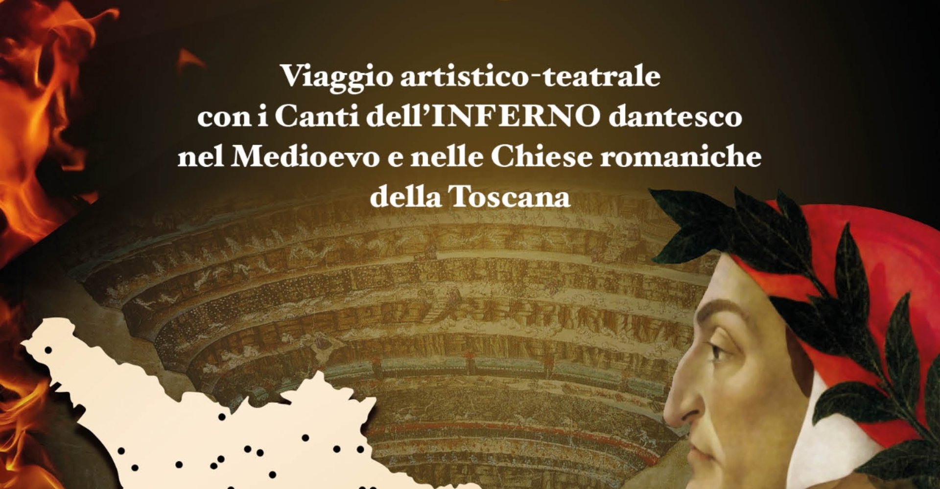 Dell'arte contagiosa Dell'arte contagiosa