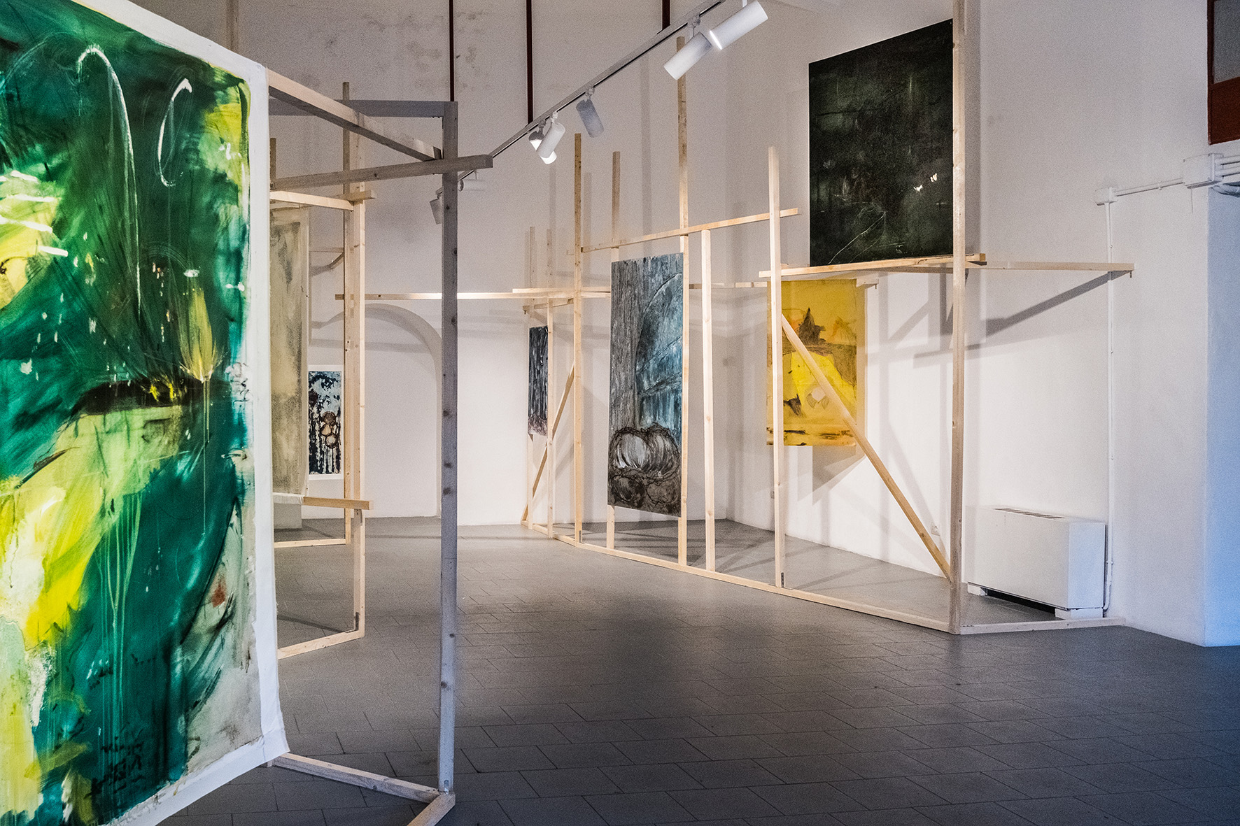 Immagine della rassegna