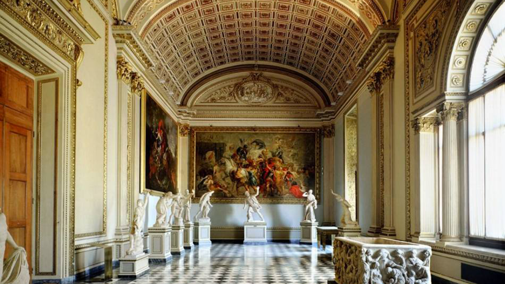 inside-the-uffizi-gallery.png