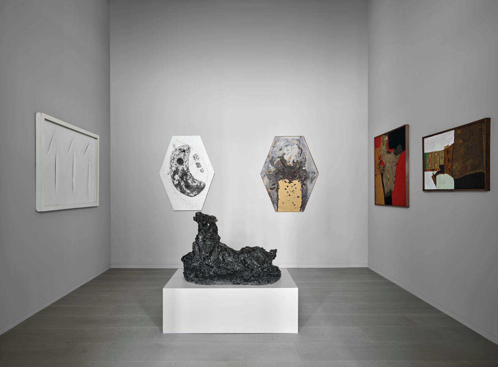 Collezione Casamonti