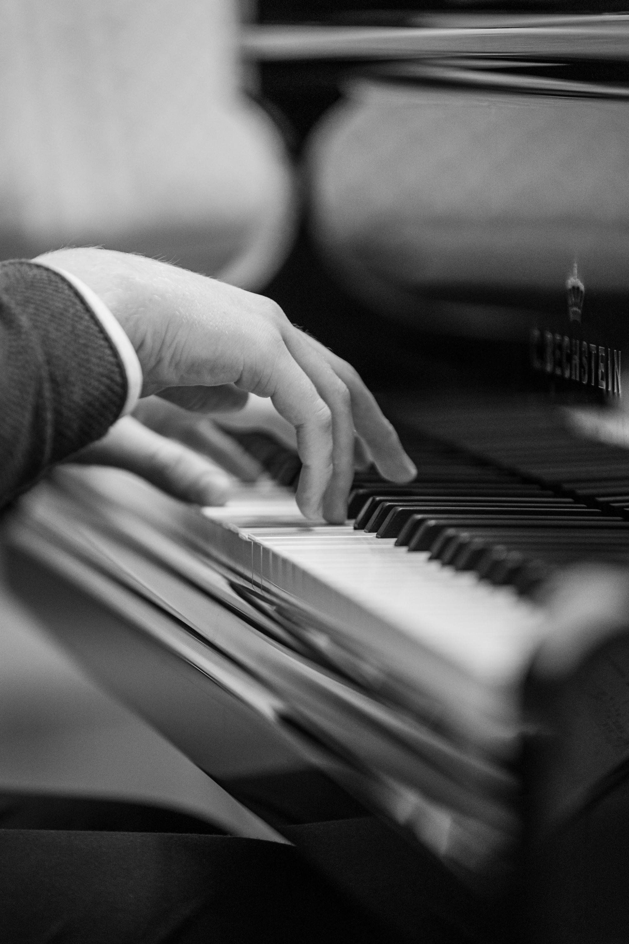 Concerto barocco nella Chiesa di San Donato a Livizzano