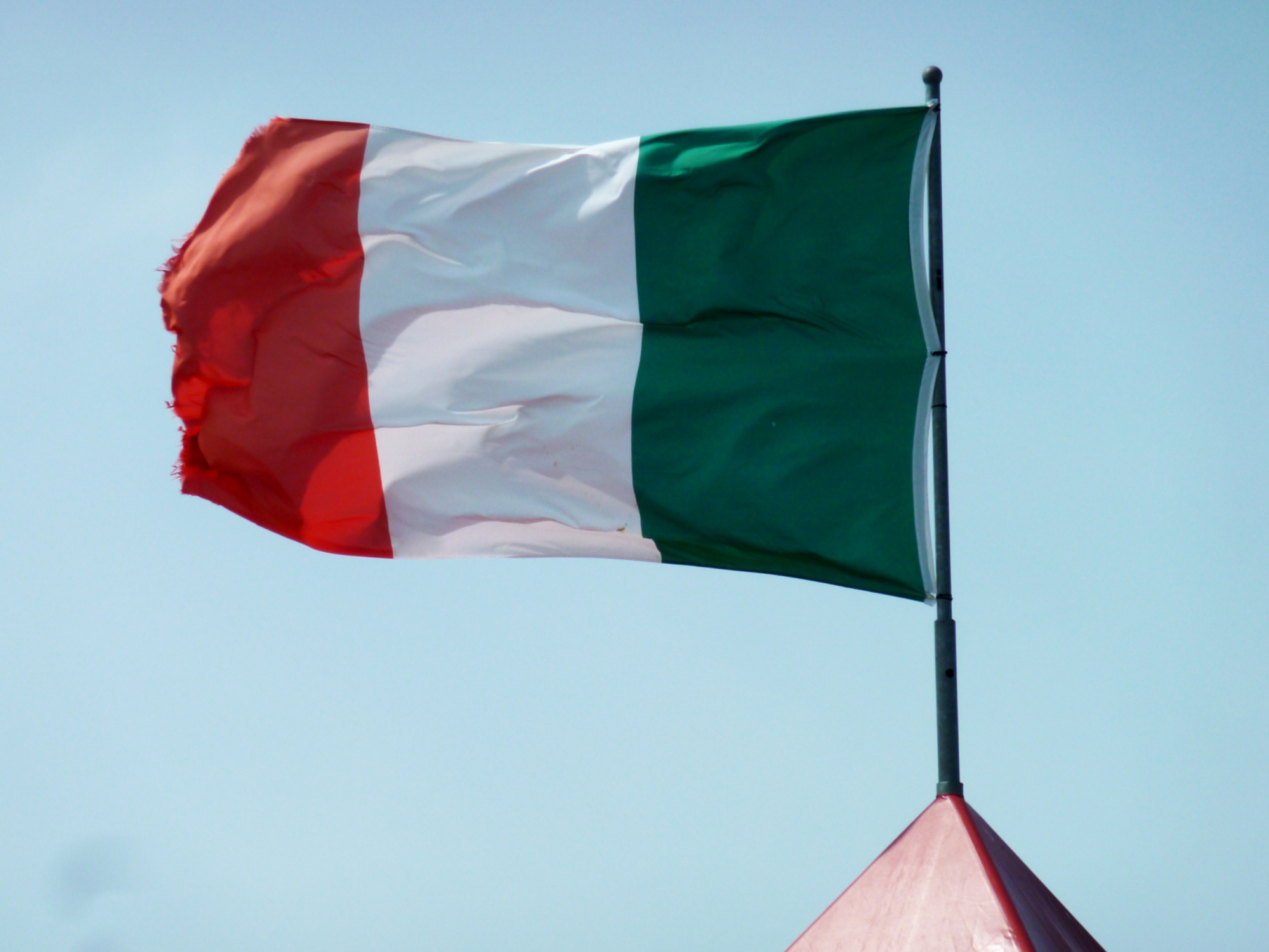 25 Aprile a Montespertoli: memoria e partecipazione