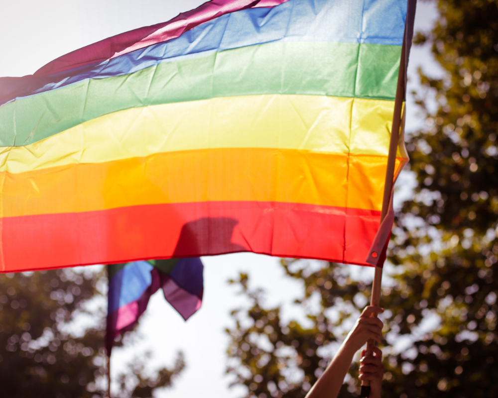 LGBTQ+-Reiseroute in der Versilia LGBTQ+-Reiseroute in der Versilia