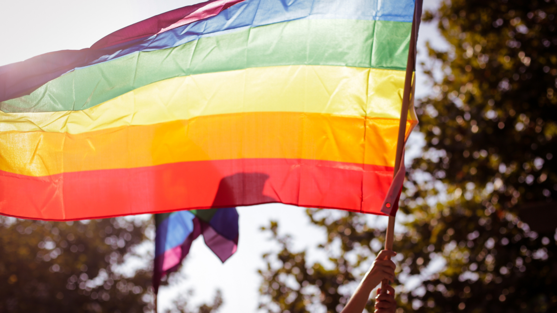 Itinerario LGBTQ+ en Versilia