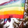 Itinerario LGBTQ+ in Versilia