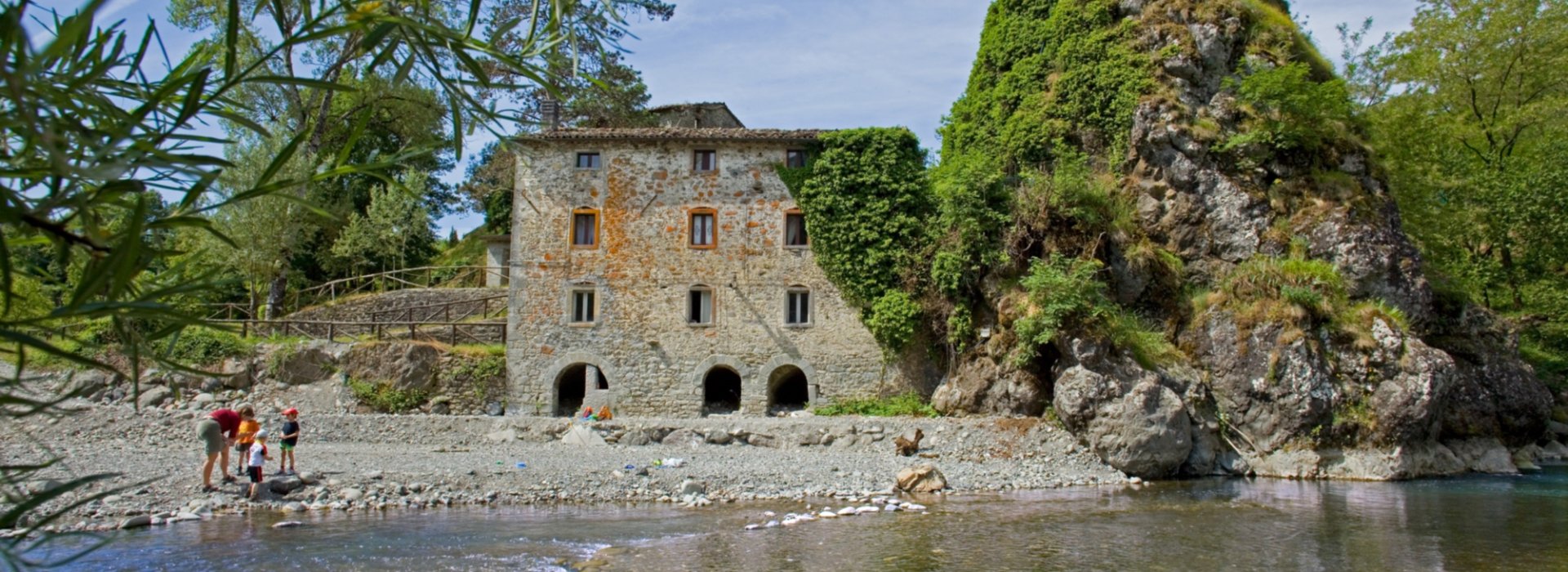 l'antico mulino ad acqua l'antico mulino ad acqua