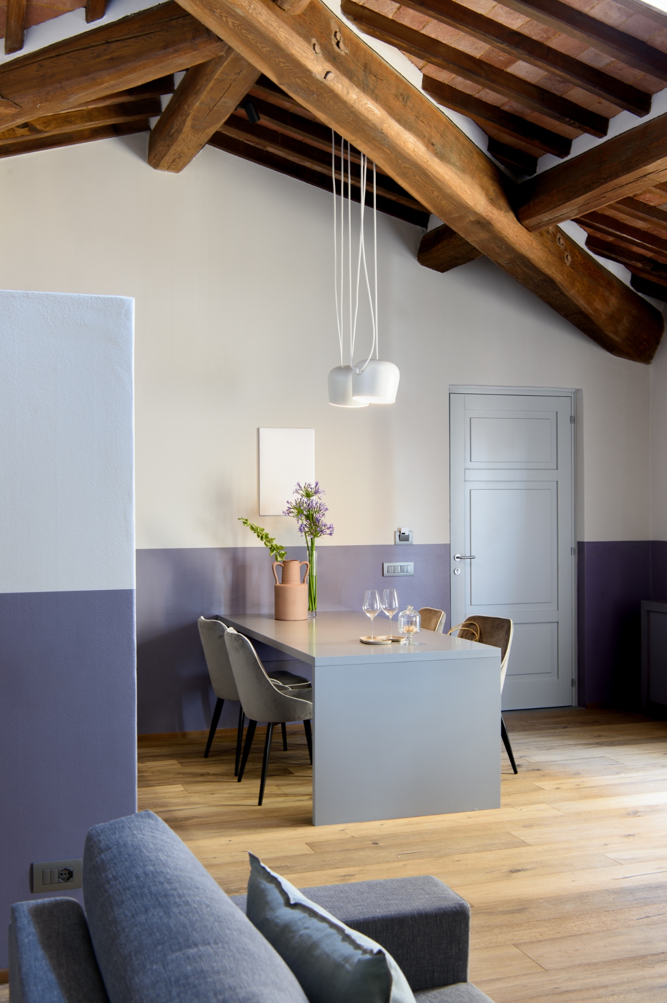 accommodation image