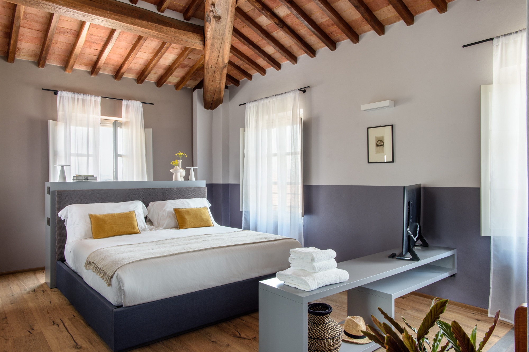 accommodation image