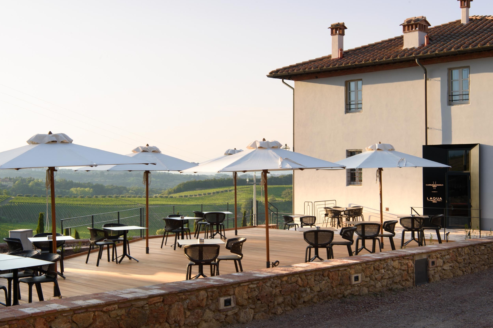 accommodation image