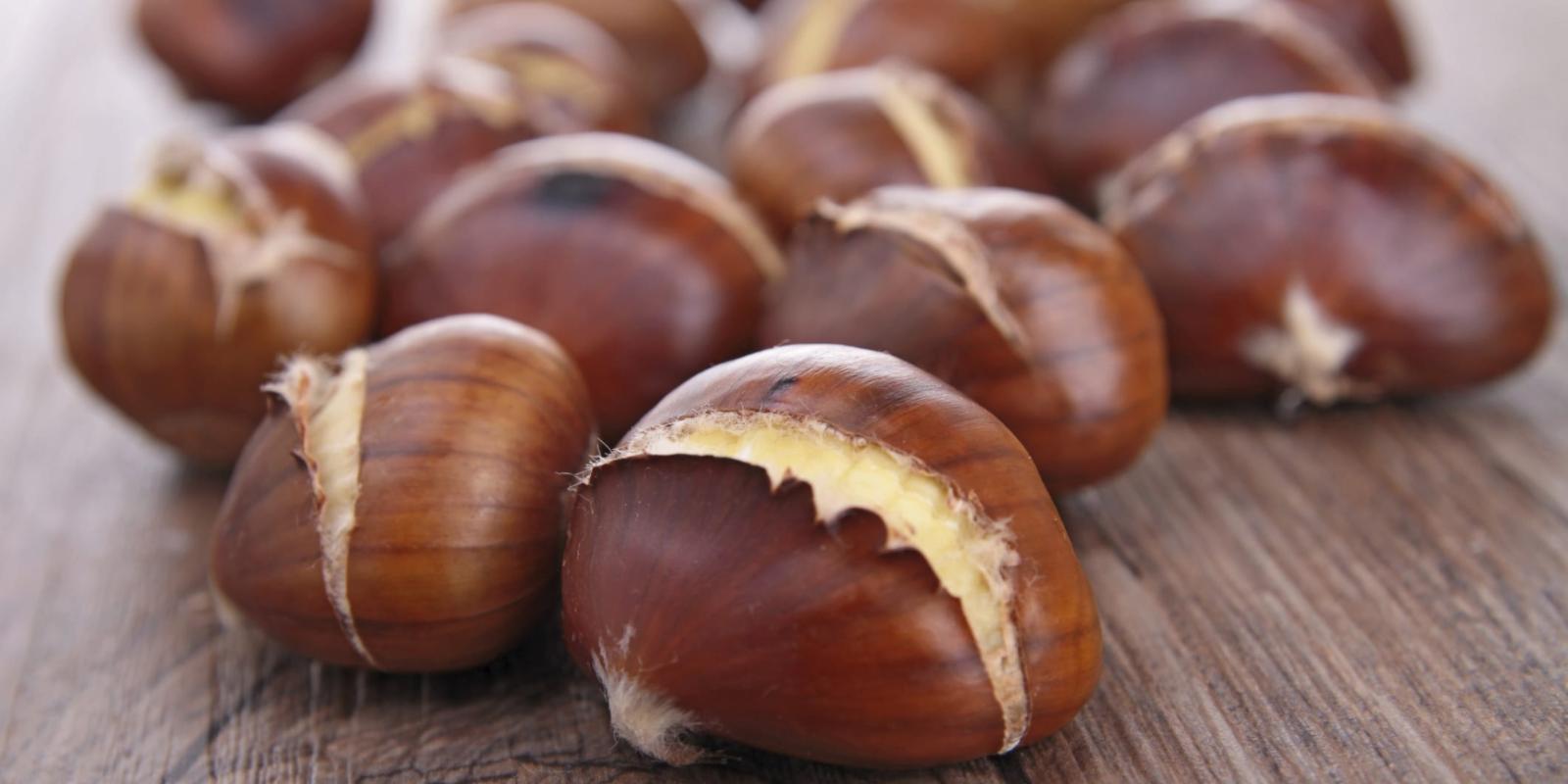 le-castagne-alimento-della-salute-3.jpg le-castagne-alimento-della-salute-3.jpg