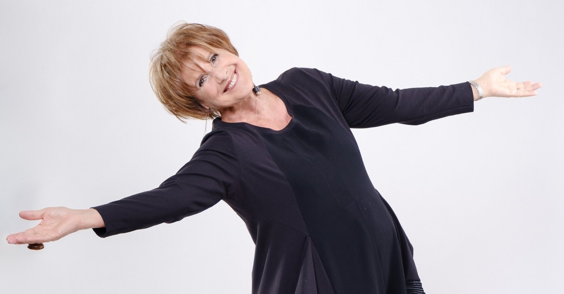 Lella Costa attrice teatro Lella Costa attrice teatro