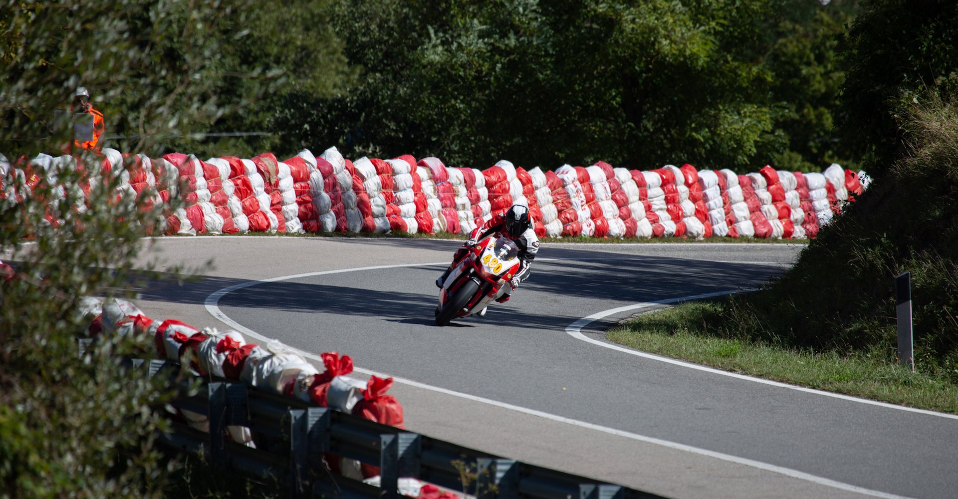 lospino-moto-25.9.2020-130.jpg