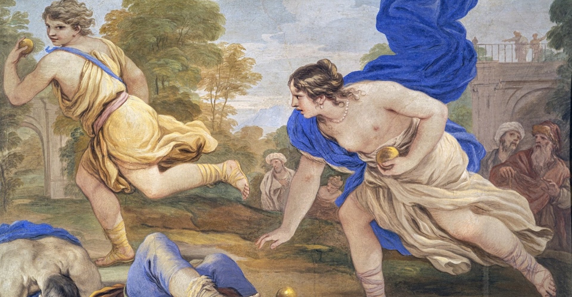 luca-giordano_palazzo-medici.jpeg
