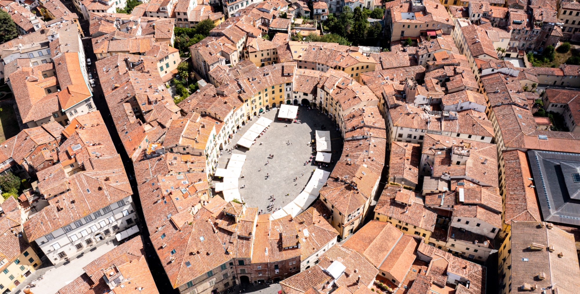 Lucca
