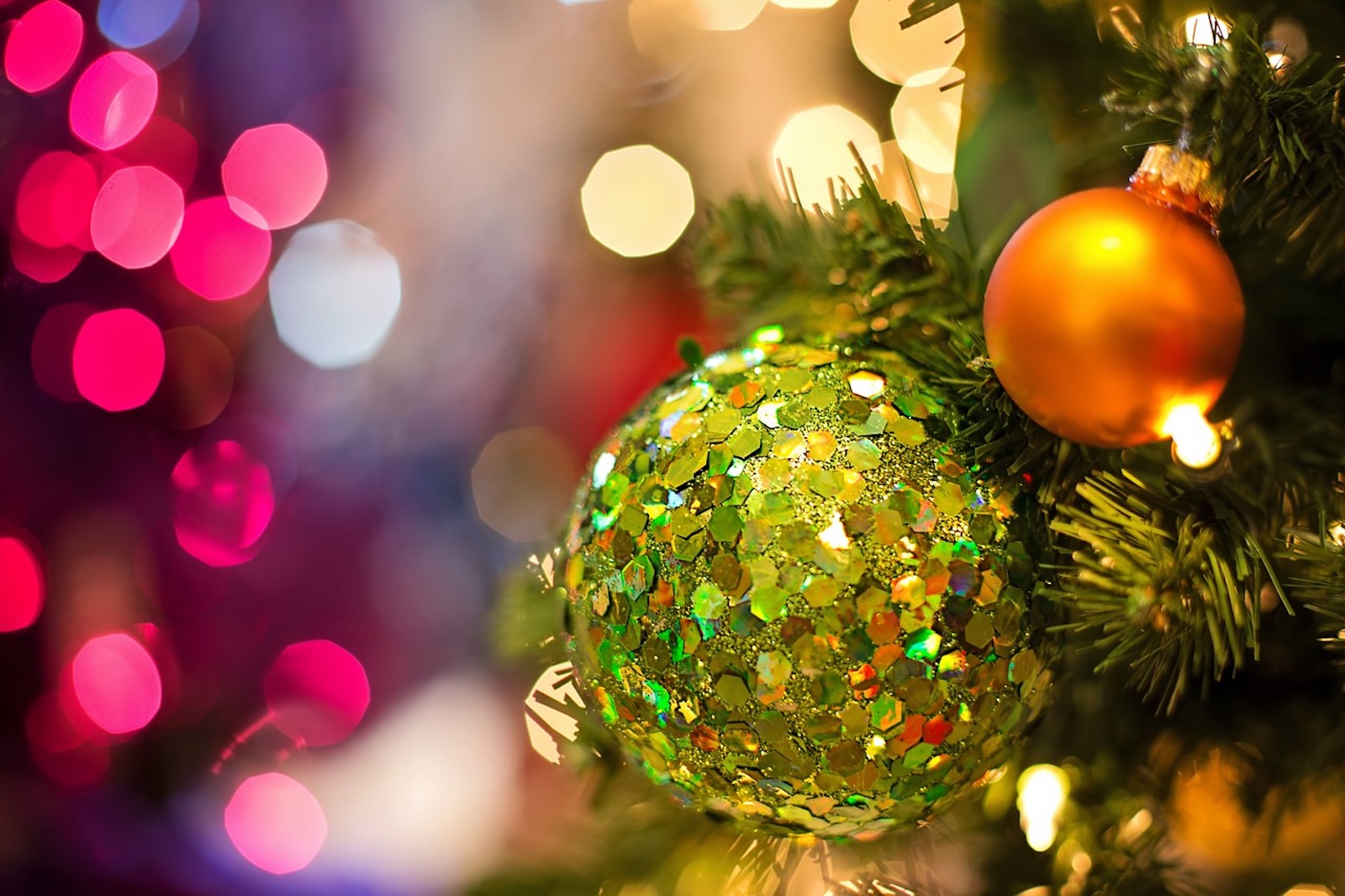 Il Borgo del Natale