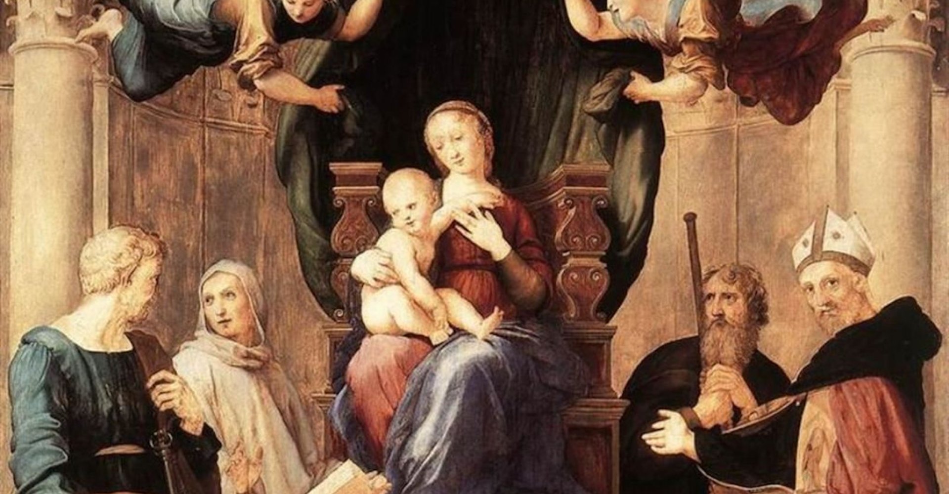 madonna_del_baldacchino.jpeg