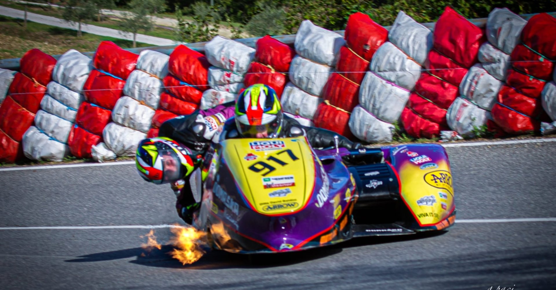 manfredi_del-sarto_sidecar.jpeg