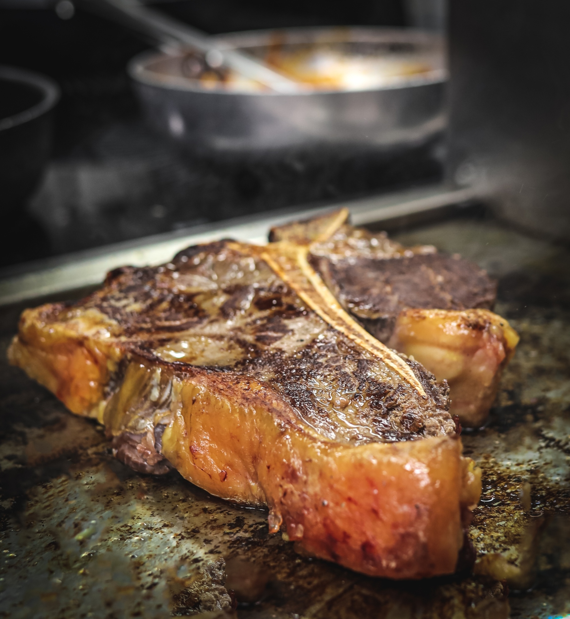 Soggiorno con gusto all'Hotel Casolare Le Terre Rosse di San Gimignano