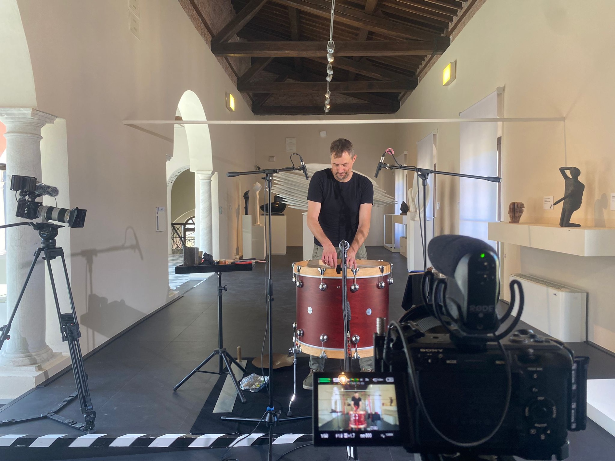 Immagine di Massimiliano Furia