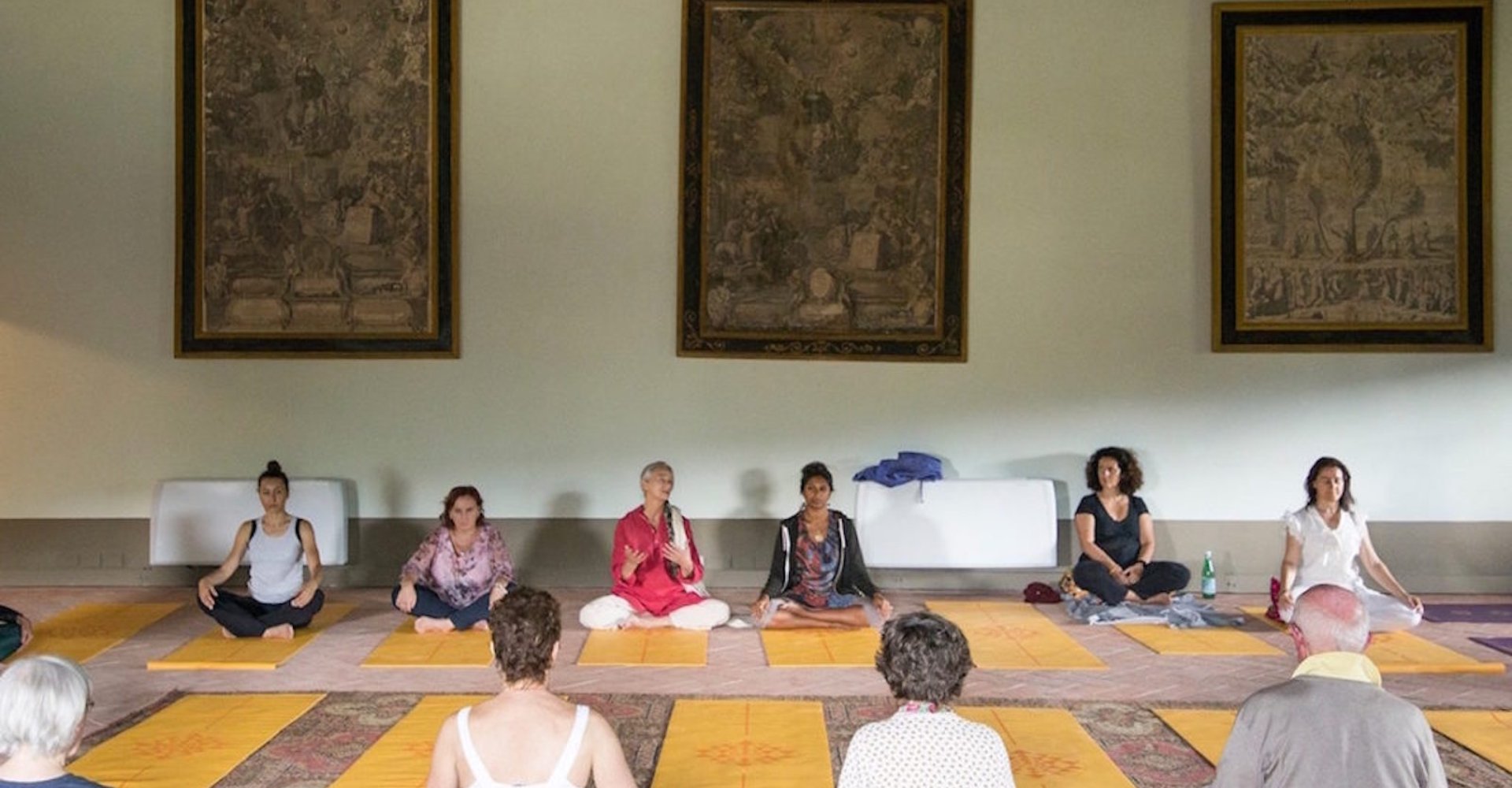 meditazione-la-grande-via-1024x683.jpg