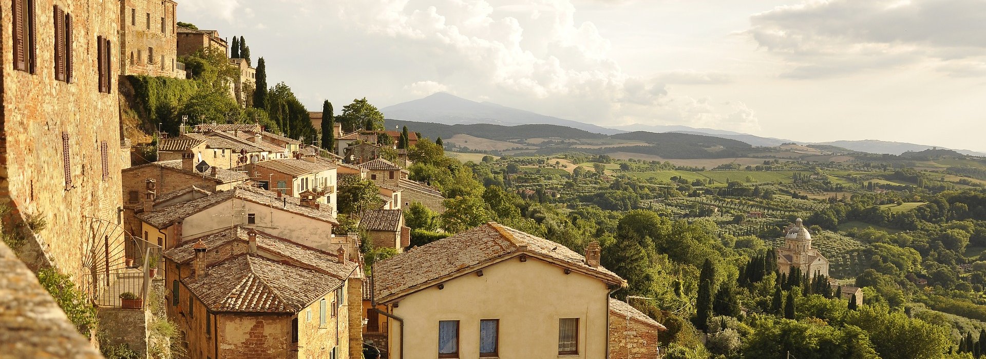 montepulciano.jpg