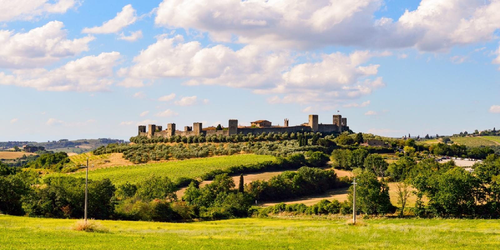 benessere, camminata, storia medievale benessere, camminata, storia medievale